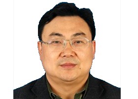 李胜利