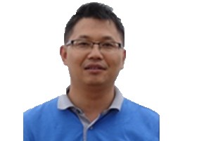 左建军